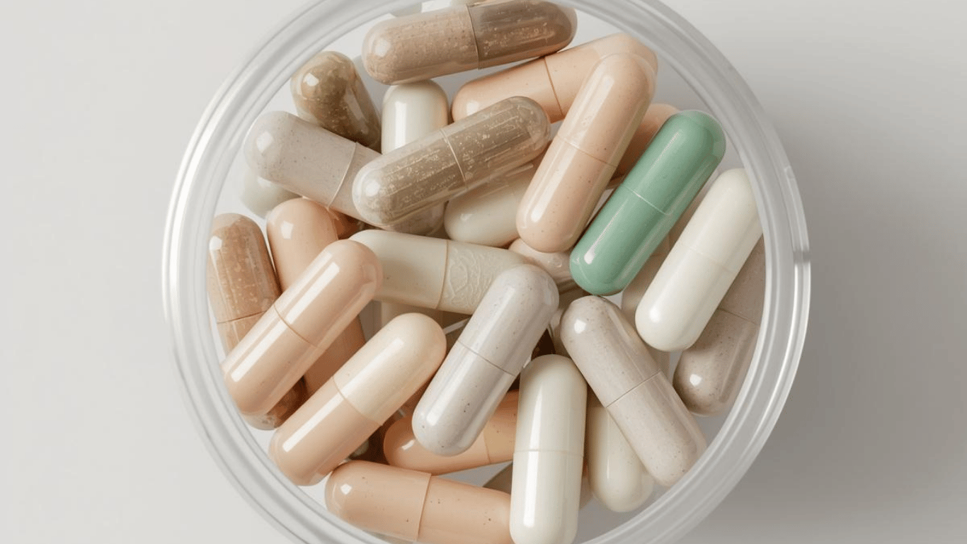 TITULNÍ OBRÁZEK PRO ČLÁNEK (5)